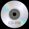 Device - CD-RW